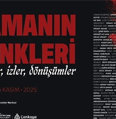 cocuklar-sokak-oyunlari-ile-keyifli-bir-gun-gecirdi.jpg