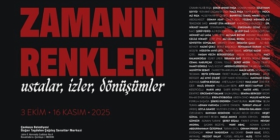 Çocuklar, Sokak Oyunları ile Keyifli Bir Gün Geçirdi