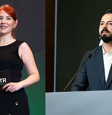 cointr-kripto-dunyasinda-yeni-bir-sayfa-aciyor-her-hamlede-hiz-her-adimda-guven-cointr-ile-kripto-iste-bu-kadar-kolay.jpg