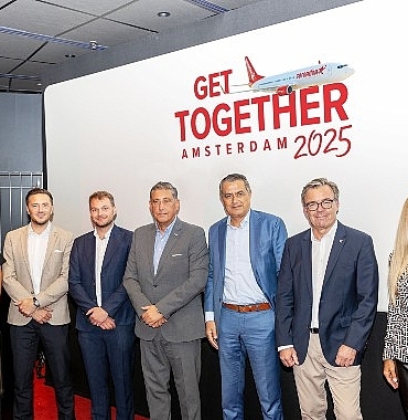 corendon-airlines-2026-yaz-sezonunda-yuzde-20-buyume-hedefliyor.jpg