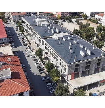 cumrada-catalhoyuk-ticaret-merkezinde-satis-ihalesi-basliyor.jpg