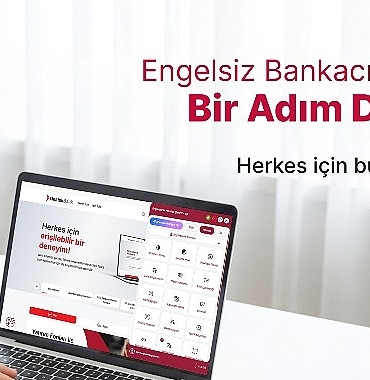 destekbanktan-engelsiz-dijital-bankacilik-deneyimi.jpg