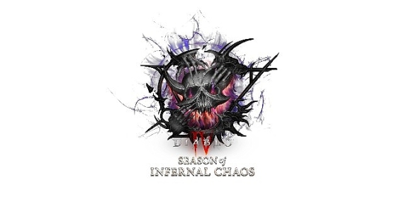Diablo IV – 23 Eylül’de Cehennem Kaosu’na Kucak Açın