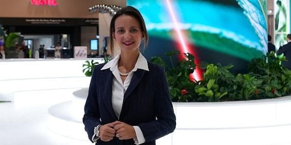 Dijital platformlar TV izleme alışkanlıklarını dönüştürüyor