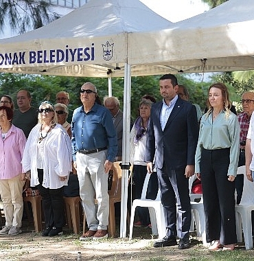 dil-devrimi-93-yilinda-konakta-kutlandi.jpg