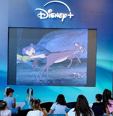 disney-prenses-haftasi-kalplere-dokunan-etkinliklerle-kutlandi.jpg