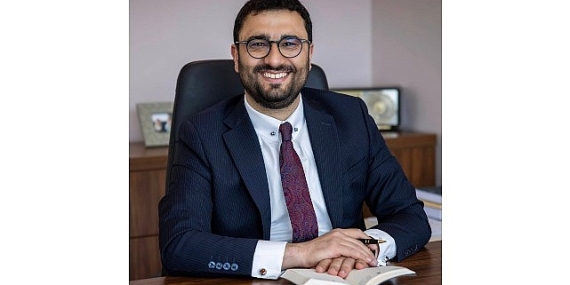 “DMA benzeri düzenlemeler, Türkiye’de rekabeti güçlendirerek dijital ekosisteme dinamizm katabilir”