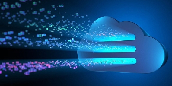 DT Cloud’dan Veri Egemenliğinde Çığır Açan Yaklaşım: “Bulut Nerede, Kontrol Orada”