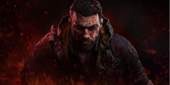 Dying Light: The Beast, çıkışından iki gün sonra Steam’de zirveye yerleşti.