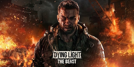 Dying Light: The Beast’in Çıkış Tarihi 18 Eylül 2025’e Alındı