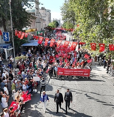 edremitin-103-kurtulus-coskusu.jpg