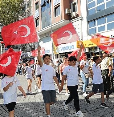 edremitin-kurtulusunun-103-yili-coskuyla-kutlanacak.jpg