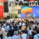 efest-2025-renkli-goruntulerle-basladi.jpg