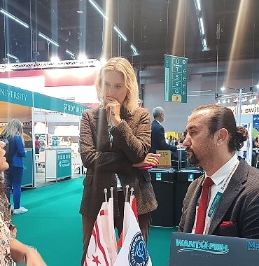 ege-universitesi-eaie-2025-fuarinda-turkiyeyi-temsil-etti.jpg