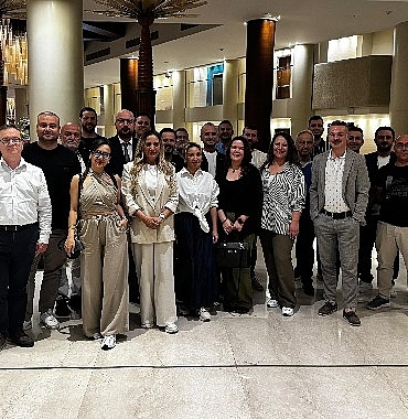 egeli-mobilyacilar-cin-seferine-cikiyor.jpg