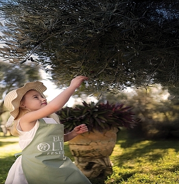 ela-excellence-resort-belekte-zeytin-agaclarinin-golgesinde-unutulmaz-bir-yolculuk.jpg