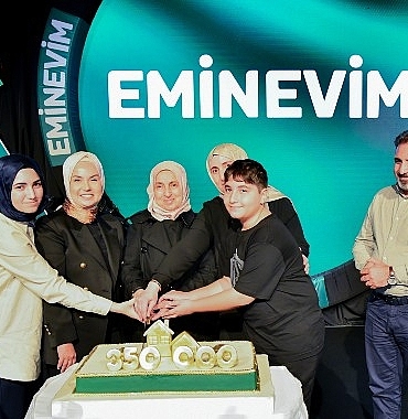 eminevimden-350-bin-teslimatla-yeni-rekor.jpg