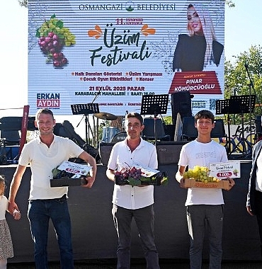 en-kaliteli-uzumler-osmangazide-yaristi.jpg