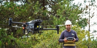 enerjisa-dagitim-sirketleri-drone-filosunu-buyutuyor.jpg
