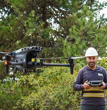 enerjisa-dagitim-sirketleri-drone-filosunu-buyutuyor.jpg