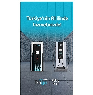 esarj-ve-trugo-roaming-is-birligi-81-ilde-hizmette.jpg