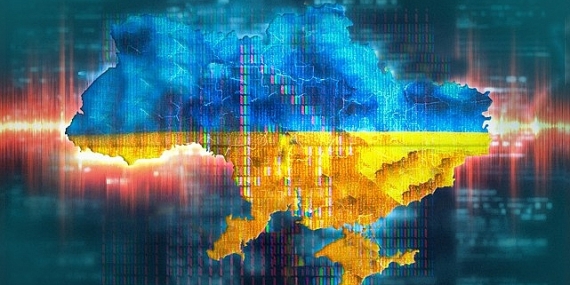 ESET, Rusya bağlantılı Gamaredon ve Turla arasındaki ilk iş birliğini ortaya çıkardı