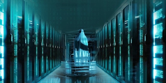 ESET yeni bir tehdit grubu keşfetti
