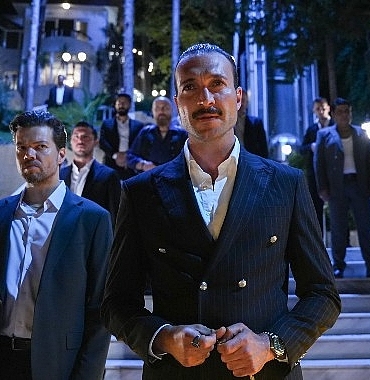esref-ruyanin-ikinci-sezon-yeni-bolumleri-tv-yayinindan-hemen-sonra-sadece-prime-videoda.jpg