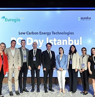 eurogia-proje-sunum-gunu-enerjisa-enerji-ev-sahipliginde-gerceklesti.jpg