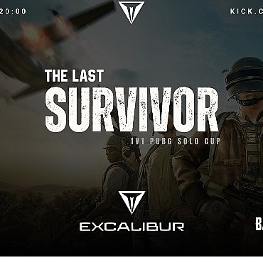 excalibur-pubg-the-last-survivor-etkinligi-ile-espor-heyecanini-zirveye-tasiyor.jpg