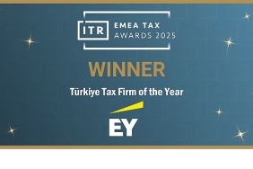 ey-turkiye-yilin-vergi-sirketi-secildi.jpg