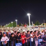ferdi-tayfur-sarkilari-bu-kez-acik-havada-binlerce-sanatseverle-bulustu.jpg