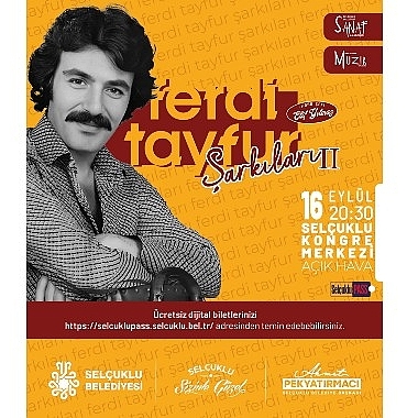 ferdi-tayfur-sarkilari-bu-kez-acik-havada-dinleyicilerle-bulusacak.jpg