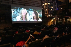 fisekhanede-yildizlarin-altinda-sinema-geceleri-eylulde-de-devam-ediyor.jpg