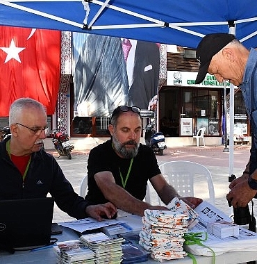 fotografcilar-ekinoks-maratonunda-yarisacak.jpg