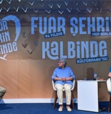 fuar-soylesilerinde-iklim-degisikligi-ve-tarimin-gelecegi-konusuldu.jpg