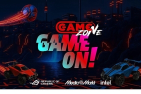 gamezone-game-on-etkinligi-antalyada-devam-ediyor.jpg