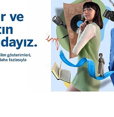garanti-bbva-kultur-ve-sanata-verdigi-destegi-aras-bulut-iynemlinin-rol-aldigi-reklam-filmiyle-ekrana-tasidi.jpg