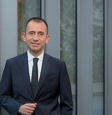 garanti-bbva-leasing-dijital-leasing-surecini-baslatiyor.jpg