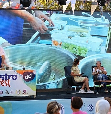 gastro-efest-ile-efes-selcukta-lezzet-ve-sohbet-bir-arada.jpg
