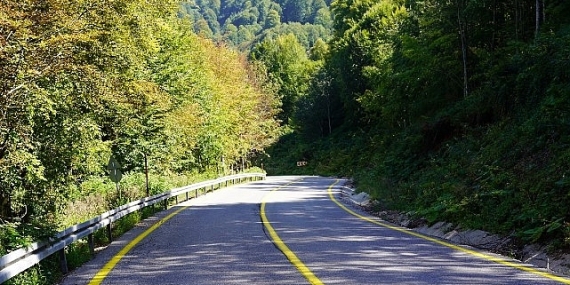 GastroAfyon Rekora Doymuyor