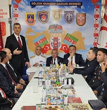 gaziler-gunu-golcukte-torenle-kutlandi.jpg