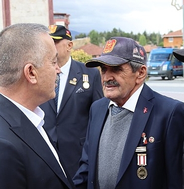 gaziler-gunu-ilgazda-dolu-dolu-kutlaniyor.jpg