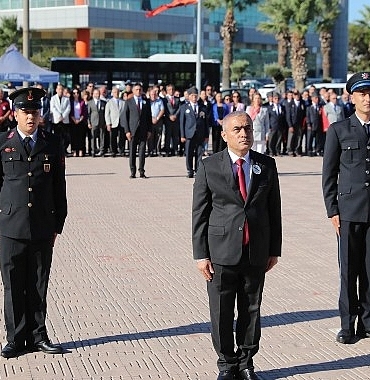 gaziler-gununun-104-yili-aliagada-kutlandi.jpg