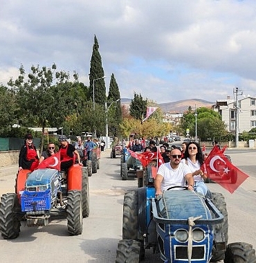 gemlikte-festival-coskusu.jpg
