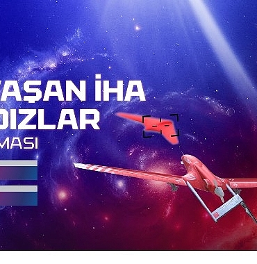 genc-muhendisler-hedefe-odaklandi.jpg