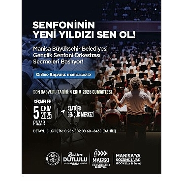 genclik-senfoni-orkestrasinda-sen-de-yerini-al.jpg