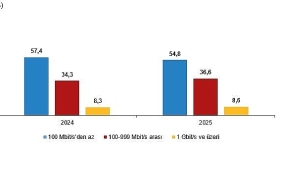 girisimlerde-bilisim-teknolojileri-kullanim-arastirmasi-2025.jpg
