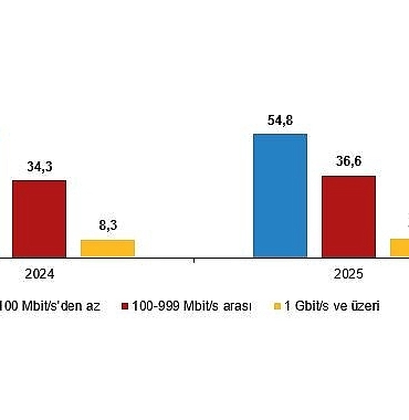 girisimlerde-bilisim-teknolojileri-kullanim-arastirmasi-2025.jpg