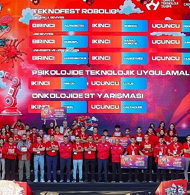 gokyuzunde-heyecan-yerde-cosku-teknofest-istanbul-1-milyon-32-bin-ziyaretciyi-agirladi.jpg